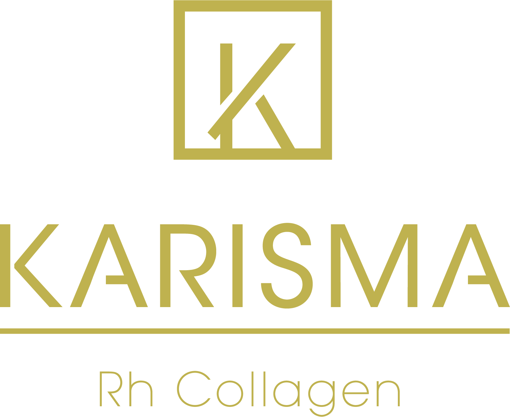 Karisma
