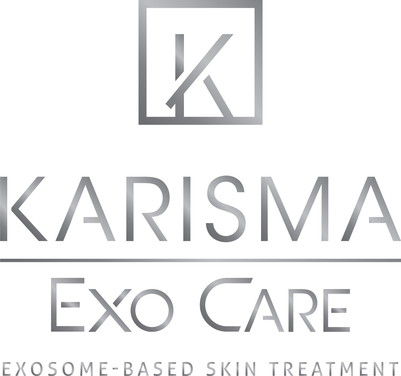 Karisma